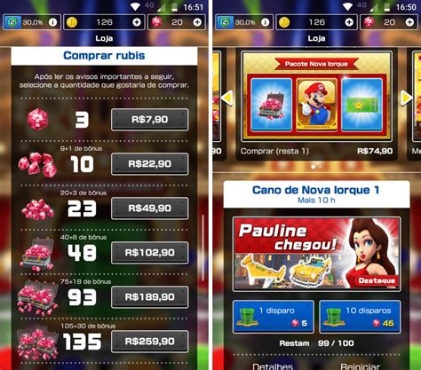 smash apostas apk|下载Smash Up .